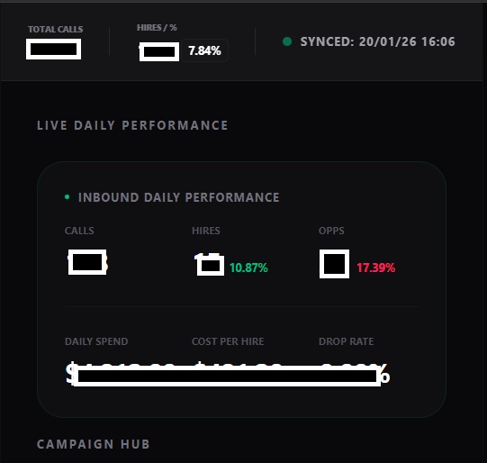 Project screenshot 4